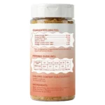 Kismet Shakers Daily Skin & Coat Formula Freeze-Dried Beef & Beef Liver Recipe Dog Food Topper, photo 6