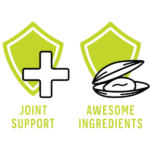 Weruva Awesome Functions Awesome Bouncy Chicken & Riceberry For Joint Health Wet Dog Food, photo 7