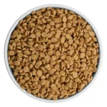 Bixbi Rawbble Grain-Free Dry Dog Food, photo 2