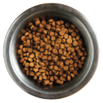 AvoDerm Advanced Healthy Weight Grain-Free Turkey Meal Formula Dry Dog Food, photo 6