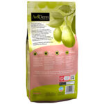 AvoDerm Advanced Sensitive Support Wholesome Grains Salmon & Oatmeal Formula Dry Dog Food, photo 3