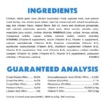 Purina Beneful Healthy Puppy Farm-Raised Chicken Dry Dog Food, photo 6