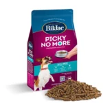 Bil-Jac Picky No More Small Breed Dry Dog Food, photo 2