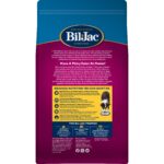 Bil-Jac Picky No More Medium Breed Dry Dog Food, photo 2
