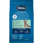 Bil-Jac Small Breed Senior Dry Dog Food, photo 2
