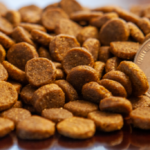 By Nature Turkey & Duck Meal Recipe Dry Dog Food, photo 2