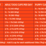 By Nature Salmon & Menhaden Fish Meal Recipe Dry Dog Food, photo 3