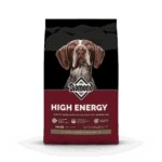 Diamond High Energy Adult Dry Dog Food