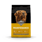 Diamond Maintenance Dry Dog Food