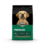 Diamond Premium All Life Stages Dry Dog Food