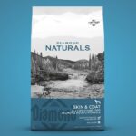 Diamond>Naturals Diamond Naturals Skin & Coat All Life Stages Dog Salmon & Potato Formula Dry Dog Food