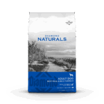 Diamond Naturals Adult Dog Beef Meal & Rice Formula Dry Dog Food, photo 2