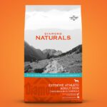 Diamond>Naturals Diamond Naturals Extreme Athlete Adult Dog Chicken & Rice Formula Dry Dog Food