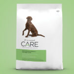 Diamond>Care Diamond Care Sensitive Skin Formula Grain-Free Dry Dog Food
