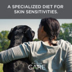 Diamond>Care Diamond Care Sensitive Skin Formula Grain-Free Dry Dog Food, photo 4