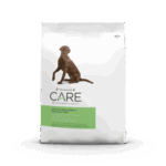 Diamond Care Sensitive Skin Formula for Adult Dogs Grain-Free Dry Dog Food, photo 2