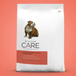 Diamond>Care Diamond Care Weight Management Formula Dry Dog Food