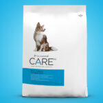 Diamond>Care Diamond Care Rx Renal Formula Dry Dog Food