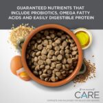 Diamond>Care Diamond Care Rx Renal Formula Dry Dog Food, photo 2