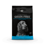 Diamond Naturals Grain-Free Wild-Caught Whitefish & Sweet Potato Formula Dry Dog Food, photo 2