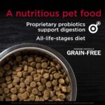 Diamond Naturals Grain-Free Cage-Free Chicken & Sweet Potato Formula Dry Dog Food, photo 5