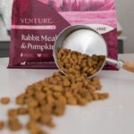 Earthborn Holistic Great Plains Feast Grain-Free Dry Dog Food, photo 2