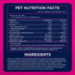 Eukanuba Senior Large Breed Dry Dog Food, photo 6