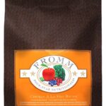 Fromm Four-Star Chicken À La Veg® Recipe Dry Dog Food, photo 2
