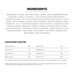 Go! Solutions Sensitivities Limited Ingredient Grain-Free Duck Recipe Dry Dog Food, photo 7
