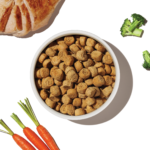The Honest Kitchen Grain-Free Chicken Recipe Whole Food Clusters Dry Dog Food, photo 8