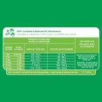 Iams Adult Small Breed Dry Dog Food, photo 16