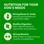 Iams Adult Large Breed Dry Dog Food, photo 5