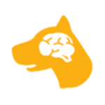 Iams Puppy Dry Dog Food, photo 6