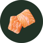 Instinct Limited Ingredient Diet Grain-Free Recipe with Real Salmon Dry Dog Food, photo 5