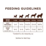 Instinct Limited Ingredient Diet Grain-Free Recipe with Real Salmon Dry Dog Food, photo 10