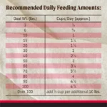 Merrick Backcountry Raw Infused Great Plains Red Recipe Grain-Free Dry Dog Food, photo 5