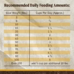Merrick Grain-Free Healthy Weight Recipe Dry Dog Food, photo 4