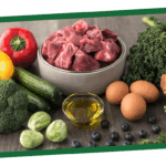 Nature’s Logic Original Canine Can: Duck & Salmon Wet Dog Food, photo 2
