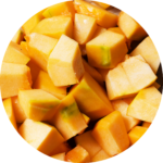 Nature’s Recipe Grain-Free Easy to Digest Salmon, Sweet Potato, & Pumpkin Recipe Dry Dog Food, photo 5