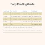 Now Fresh Turkey, Salmon & Duck Grain-Free Dry Puppy Dry Dog Food, photo 6