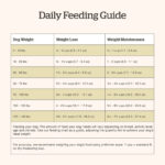 Now Fresh Lamb & Pork Grain-Free Dry Dog Food, photo 7