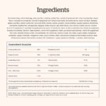 Now Fresh Grain-Free Small Breed Puppy Recipe Dry Dog Food, photo 7