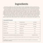 Now Fresh Grain-Free Large Breed Senior Recipe Dry Dog Food, photo 7
