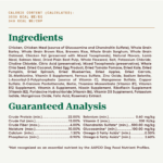 Nutro Ultra Large Breed Adult Dry Dog Food, photo 7