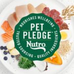 Nutro Ultra Large Breed Adult Dry Dog Food, photo 5