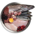 Orijen Original Grain-Free Dry Dog Food, photo 2