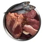 Orijen Regional Red Grain-Free Dry Dog Food, photo 2
