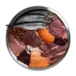 Orijen Tundra Dry Dog Food, photo 2