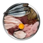 Orijen Fit & Trim Grain-Free Dry Dog Food, photo 2