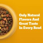 Pedigree Big Dogs Roasted Chicken, Rice & Vegetable Dry Dog Food, photo 5